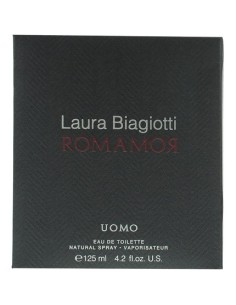 laura_biagiotti_romamor_uomo_eau_de_toilette_vaporizador_125ml_8011530005146_oferta 2