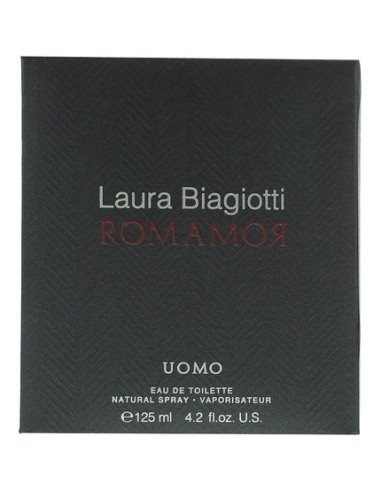 laura_biagiotti_romamor_uomo_eau_de_toilette_vaporizador_125ml_8011530005146_promocion