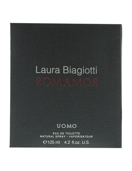 laura_biagiotti_romamor_uomo_eau_de_toilette_vaporizador_125ml_8011530005146_promocion