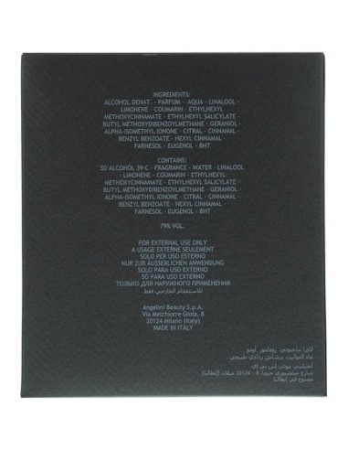 laura_biagiotti_romamor_uomo_eau_de_toilette_vaporizador_125ml_8011530005146_barato