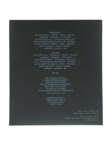 laura_biagiotti_romamor_uomo_eau_de_toilette_vaporizador_125ml_8011530005146_barato