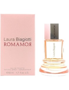 laura_biagiotti_romamor_eau_de_toilette_vaporizador_50ml_8011530005023_oferta