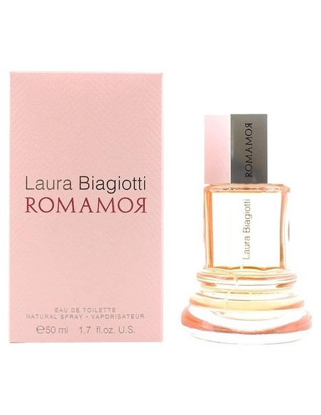 laura_biagiotti_romamor_eau_de_toilette_vaporizador_50ml_8011530005023_oferta