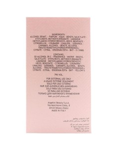 laura_biagiotti_romamor_eau_de_toilette_vaporizador_50ml_8011530005023_oferta 2