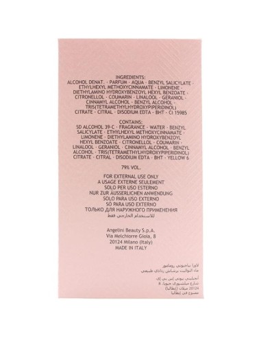 laura_biagiotti_romamor_eau_de_toilette_vaporizador_50ml_8011530005023_promocion
