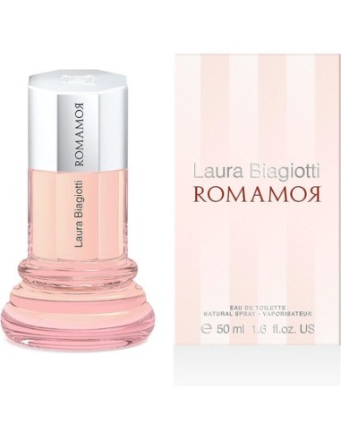 laura_biagiotti_romamor_eau_de_toilette_vaporizador_50ml_8011530005023_barato