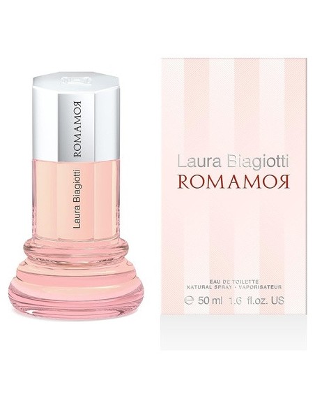 laura_biagiotti_romamor_eau_de_toilette_vaporizador_50ml_8011530005023_barato