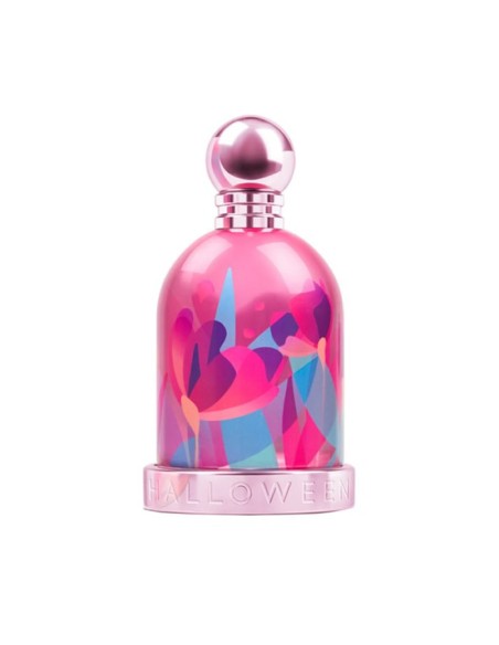 jesús_del_pozo_halloween_i'm_unique_eau_de_toilette_vaporizador_100ml_8431754006741_oferta