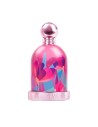 Jesús Del Pozo Halloween I'm Unique Eau de Toilette Vaporizador 100ml