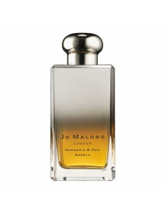 jo_malone_london_jo_malone_gardenia_&_oud_absolu_eau_de_cologne_100ml_unisex_0690251056231_oferta