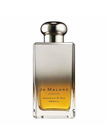jo_malone_london_jo_malone_gardenia_&_oud_absolu_eau_de_cologne_100ml_unisex_0690251056231_oferta