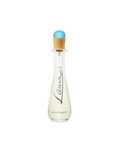laura_biagiotti_laura_eau_de_toilette_50ml_8011530001131_oferta