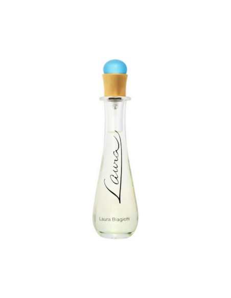 laura_biagiotti_laura_eau_de_toilette_50ml_8011530001131_oferta