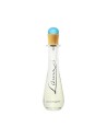 Laura Biagiotti Laura Eau de Toilette 50ml para Mujer