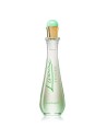 Laura Biagiotti Laura Tender Eau de Toilette 50ml
