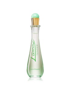 laura_biagiotti_laura_tender_eau_de_toilette_75ml_8058045420804_oferta