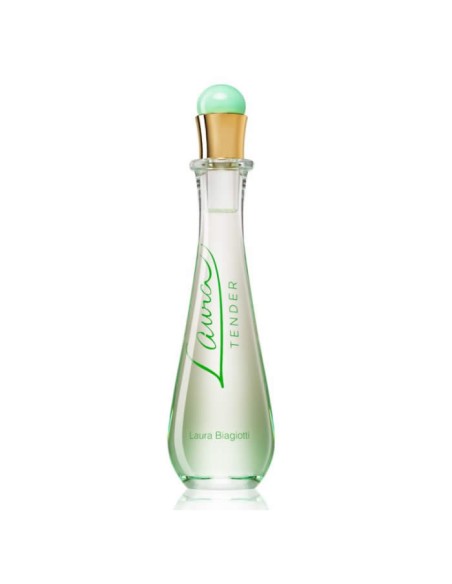 laura_biagiotti_laura_tender_eau_de_toilette_75ml_8058045420804_oferta