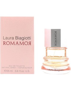 laura_biagiotti_romamor_eau_de_toilette_25ml_8011530005016_oferta