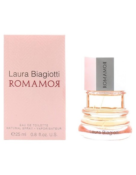 laura_biagiotti_romamor_eau_de_toilette_25ml_8011530005016_oferta