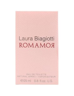 laura_biagiotti_romamor_eau_de_toilette_25ml_8011530005016_oferta 2