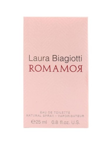 laura_biagiotti_romamor_eau_de_toilette_25ml_8011530005016_promocion