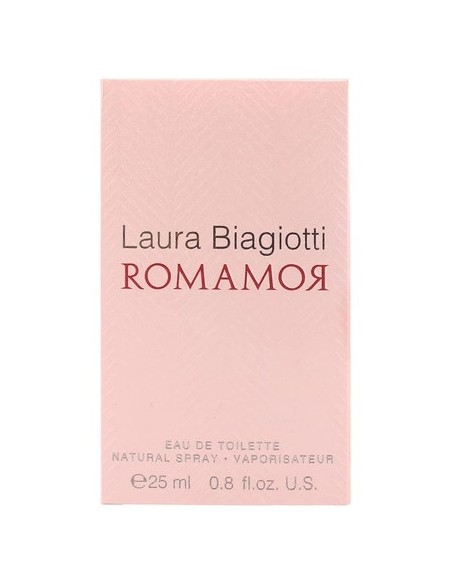 laura_biagiotti_romamor_eau_de_toilette_25ml_8011530005016_promocion