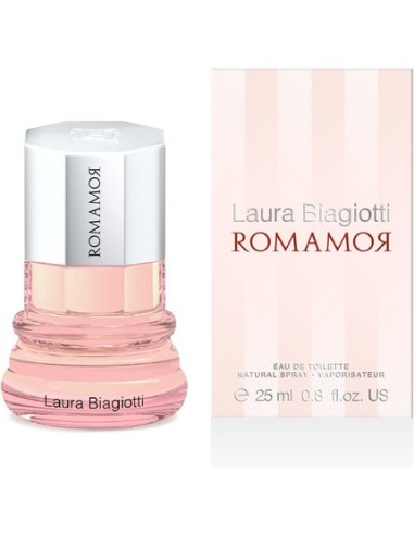 laura_biagiotti_romamor_eau_de_toilette_25ml_8011530005016_barato