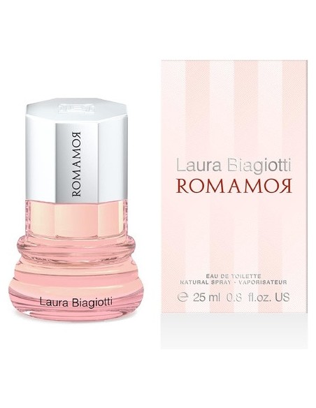laura_biagiotti_romamor_eau_de_toilette_25ml_8011530005016_barato