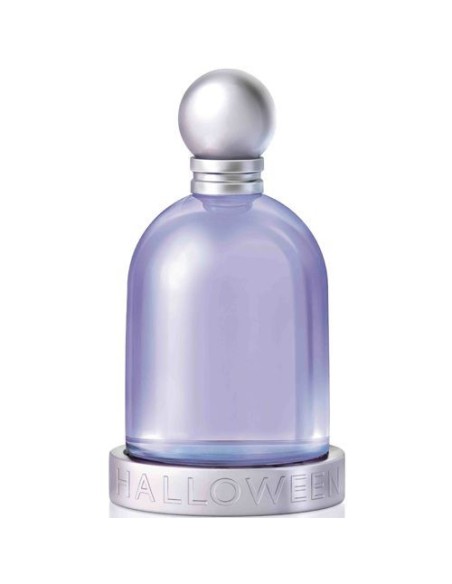 jesús_del_pozo_jesus_del_pozo_halloween_eau_de_toilette_vaporizador_50ml_8431754341019_oferta