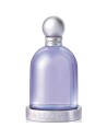 Jesús Del Pozo Jesus Del Pozo Halloween Eau de Toilette Vaporizador 50ml
