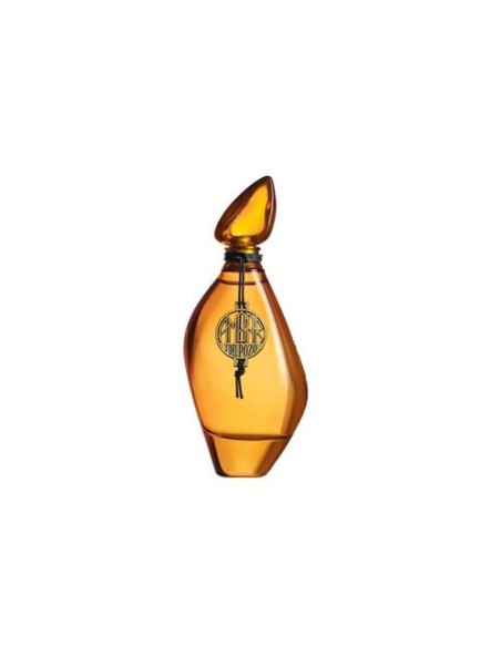 jesús_del_pozo_jesus_del_pozo_ambar_eau_de_toilette_vaporizador_100ml_8431754422015_oferta