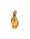 Jesús Del Pozo Jesus Del Pozo Ambar Eau de Toilette Vaporizador 100ml