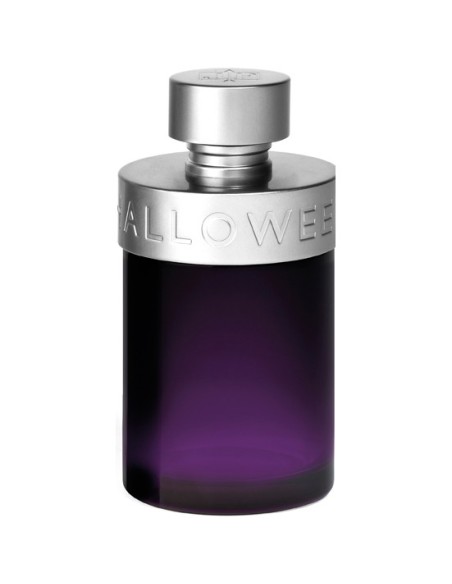 jesús_del_pozo_jesus_del_pozo_halloween_man_eau_de_toilette_vaporizador_125ml_8431754462516_oferta
