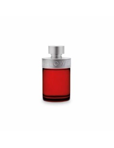 jesús_del_pozo_jesus_del_pozo_halloween_man_rock_eau_de_toilette_vaporizador_75ml_8431754501512_oferta