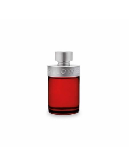 jesús_del_pozo_jesus_del_pozo_halloween_man_rock_eau_de_toilette_vaporizador_75ml_8431754501512_oferta