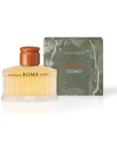 laura_biagiotti_roma_uomo_eau_de_toilette_75ml_vaporizador_4084500236059_oferta