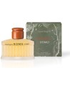 Laura Biagiotti Roma Uomo Eau de Toilette 75ml Vaporizador