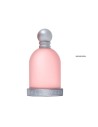 Jesús Del Pozo Halloween Magic Eau de Toilette 30 Vaporizador