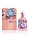 Jesús Del Pozo Halloween Blossom Eau de Toilette 100 Vaporizador