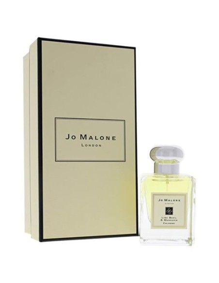 jo_malone_london_jo_malone_lime_basil_&_mandarin_eau_de_cologne_vaporizador_50ml_0690251084906_oferta