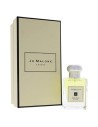 Jo Malone London Jo Malone Lime Basil & Mandarin Eau de Cologne Vaporizador 50ml
