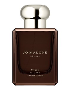 jo_malone_london_myrrh_&_tonka_cologne_intense_eau_de_toilette_50ml_para_mujer_0690251122189_oferta