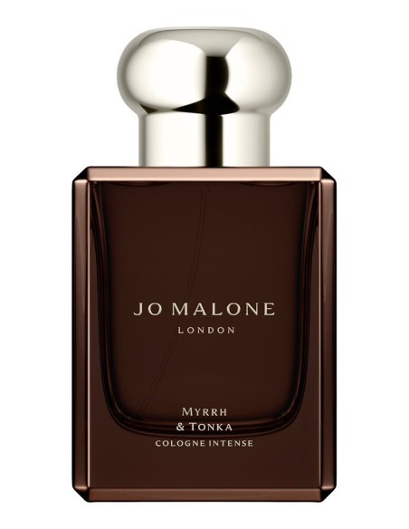 jo_malone_london_myrrh_&_tonka_cologne_intense_eau_de_toilette_50ml_para_mujer_0690251122189_oferta
