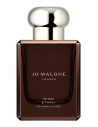 Jo Malone London Myrrh & Tonka Cologne Intense Eau de Toilette 50ml para Mujer