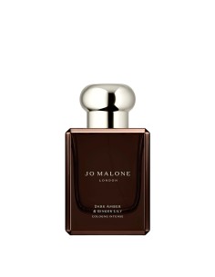 jo_malone_london_jo_malone_dark_amber_&_ginger_lily_eau_de_cologne_intense_50ml_0690251045778_oferta