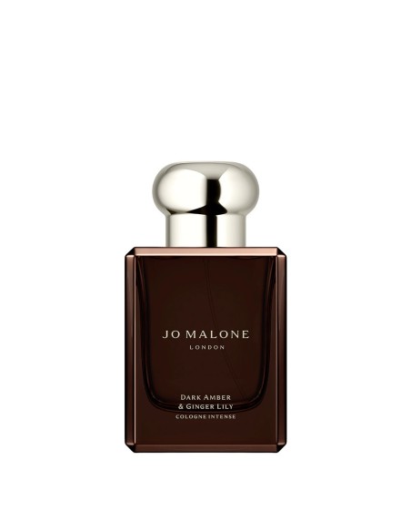 jo_malone_london_jo_malone_dark_amber_&_ginger_lily_eau_de_cologne_intense_50ml_0690251045778_oferta