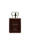 Jo Malone London Jo Malone Dark Amber & Ginger Lily Eau de Cologne Intense 50ml