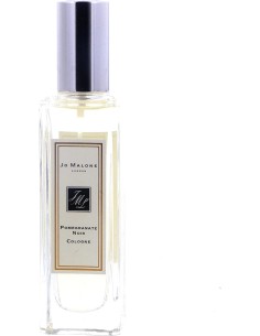 jo_malone_london_jo_malone_pomegranate_noir_eau_de_cologne_30ml_0690251009435_oferta