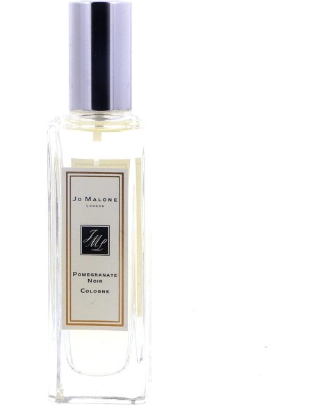 jo_malone_london_jo_malone_pomegranate_noir_eau_de_cologne_30ml_0690251009435_oferta