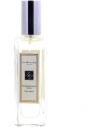 Jo Malone London Jo Malone Pomegranate Noir Eau de Cologne 30ml